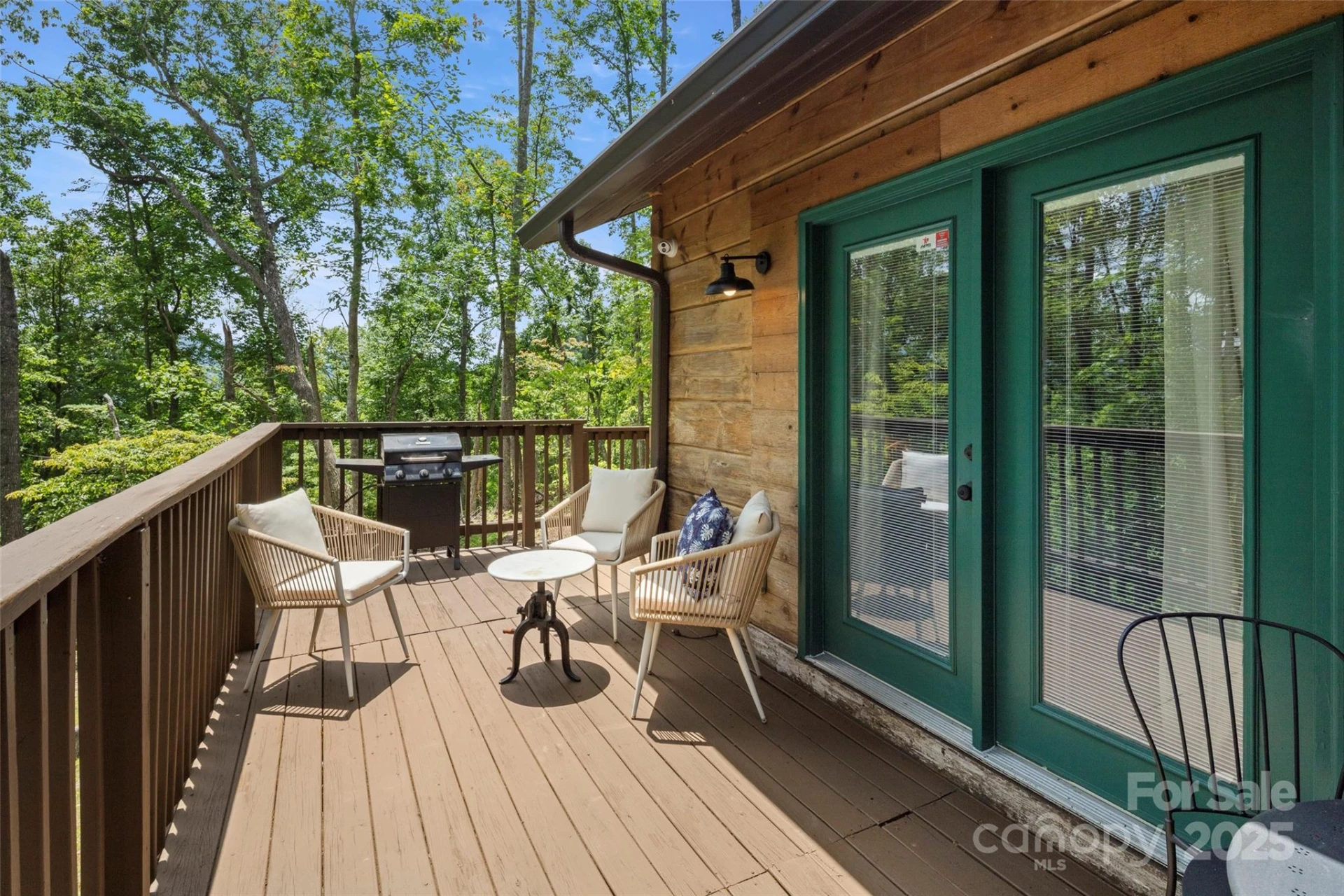 619 Leisure Lane - Photo 3