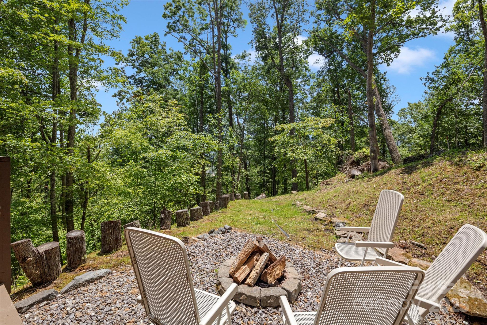 619 Leisure Lane - Photo 21