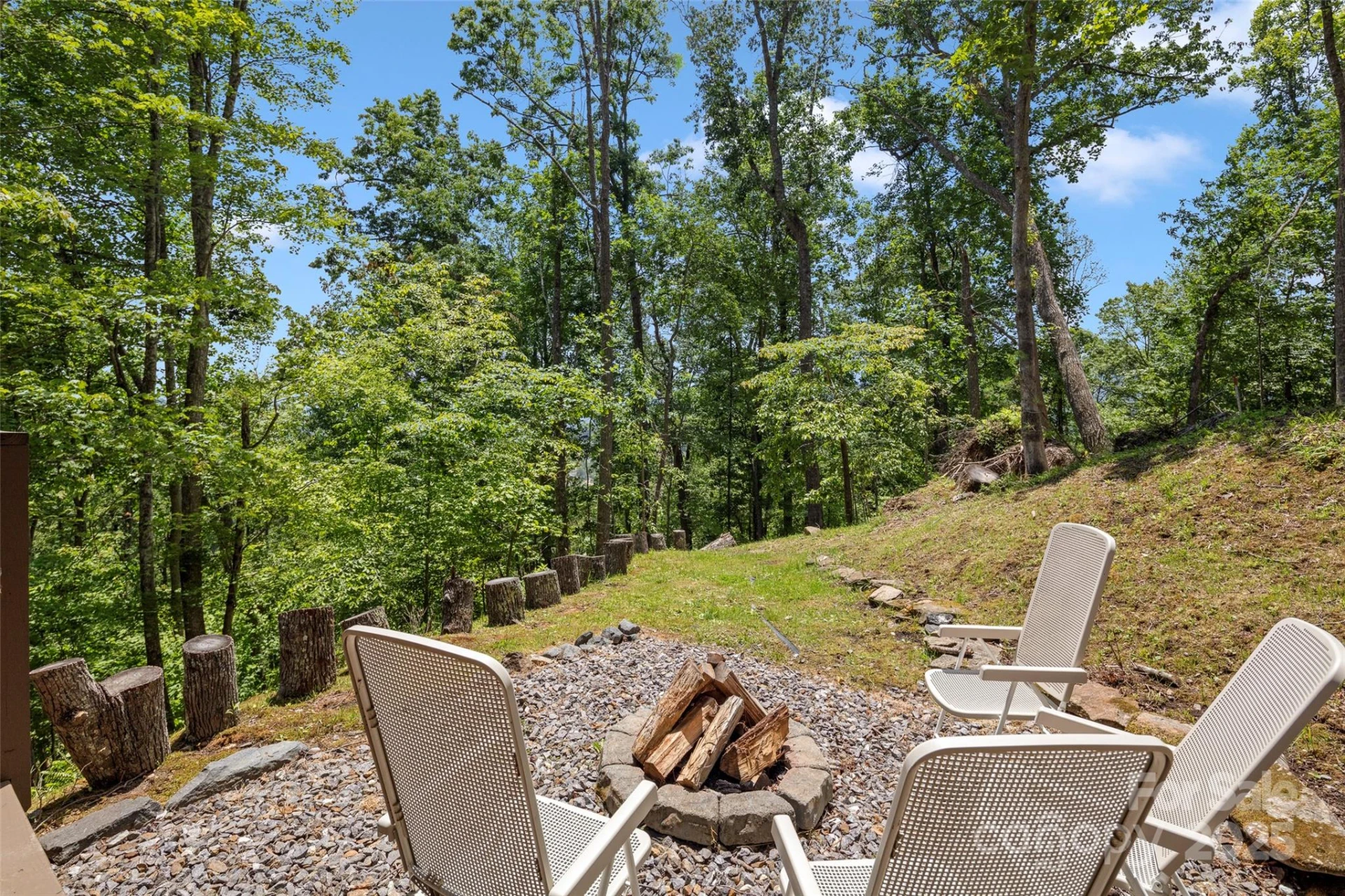 619 Leisure Lane - Photo 21