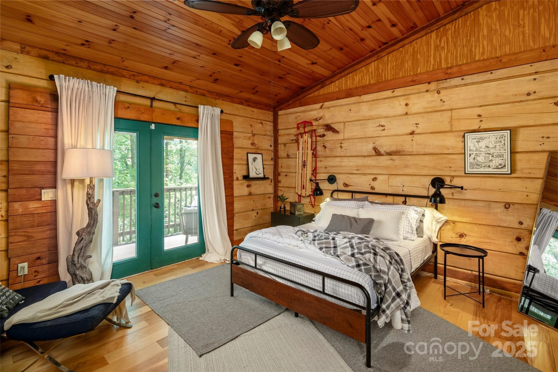 619 Leisure Lane - Photo 22