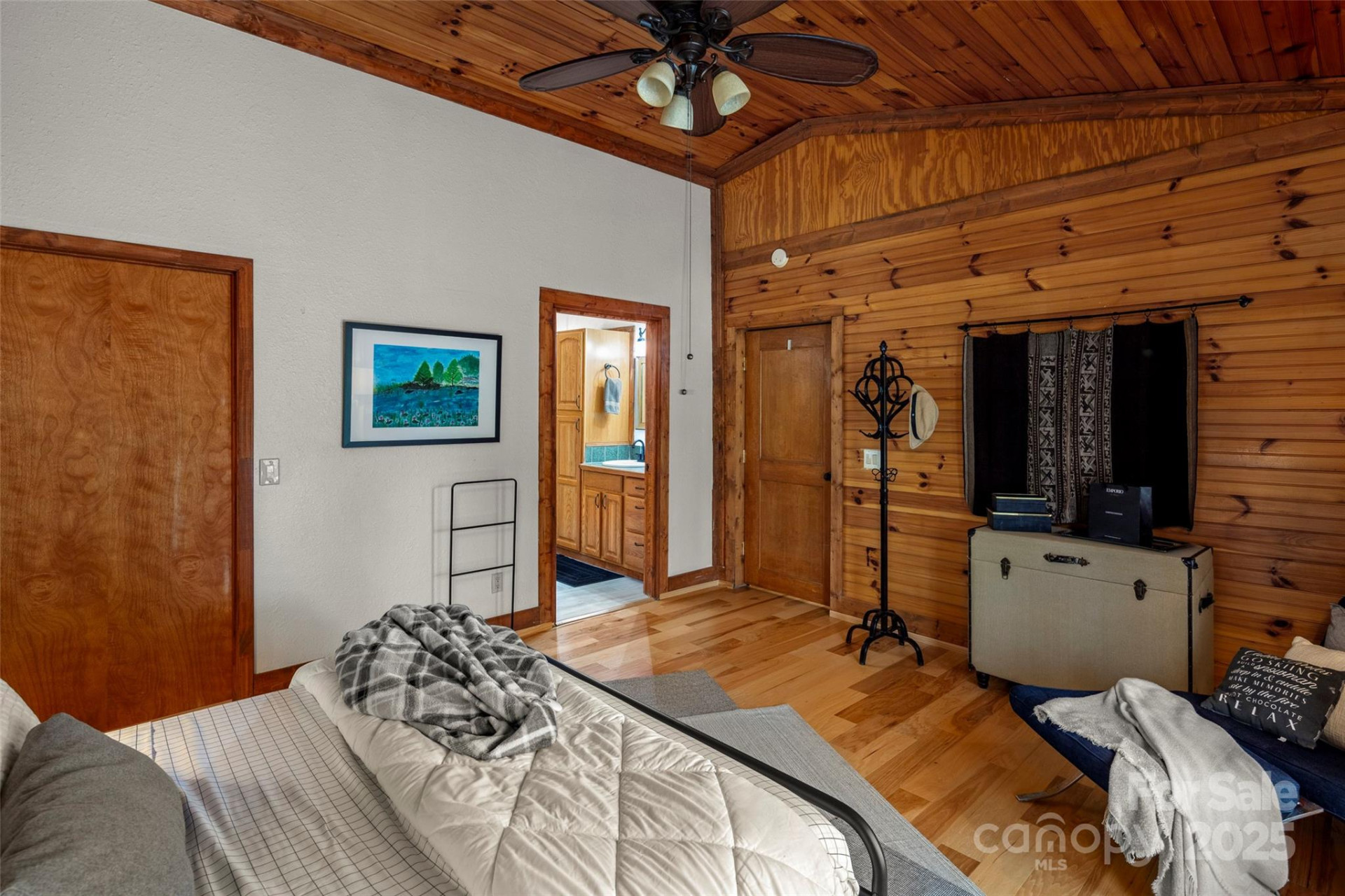 619 Leisure Lane - Photo 23