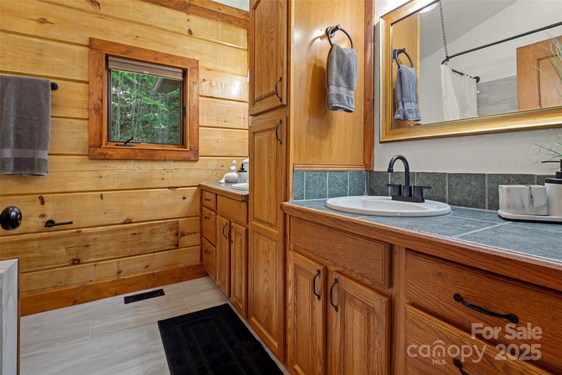 619 Leisure Lane - Photo 24
