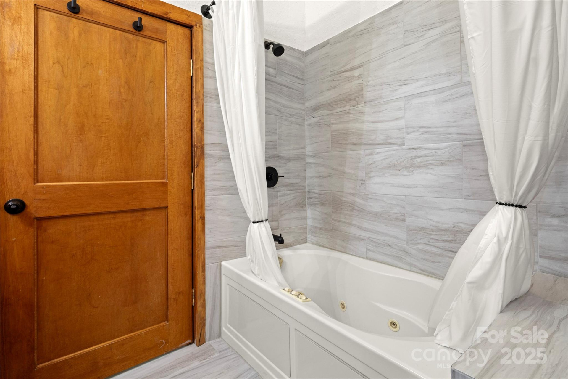 619 Leisure Lane - Photo 25