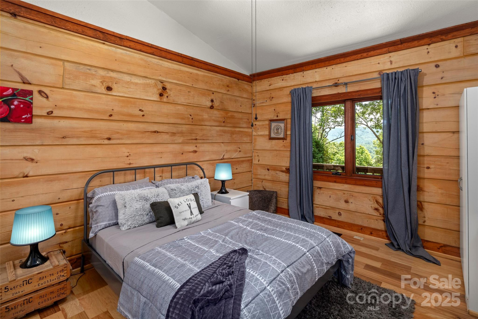 619 Leisure Lane - Photo 26