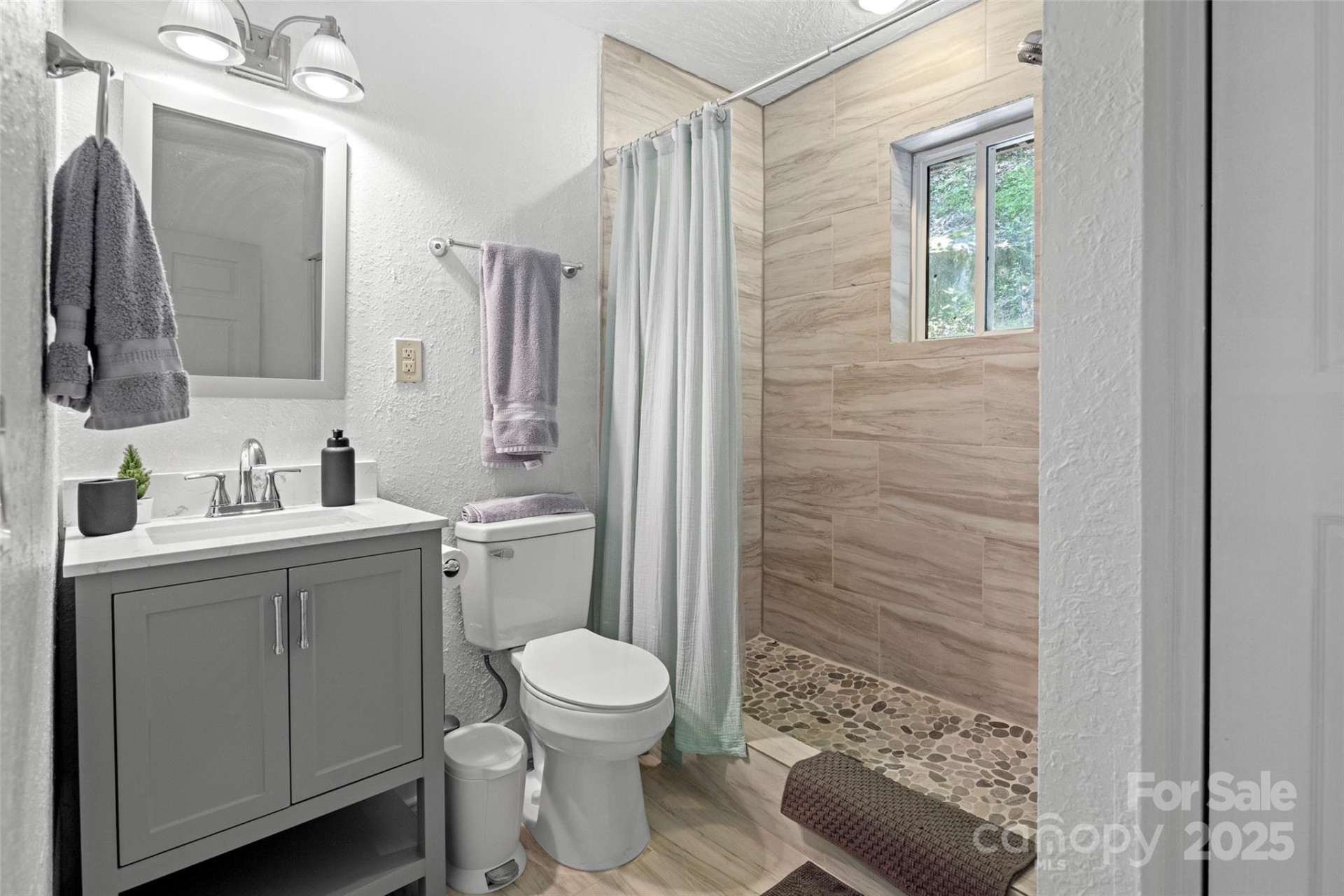 619 Leisure Lane - Photo 27