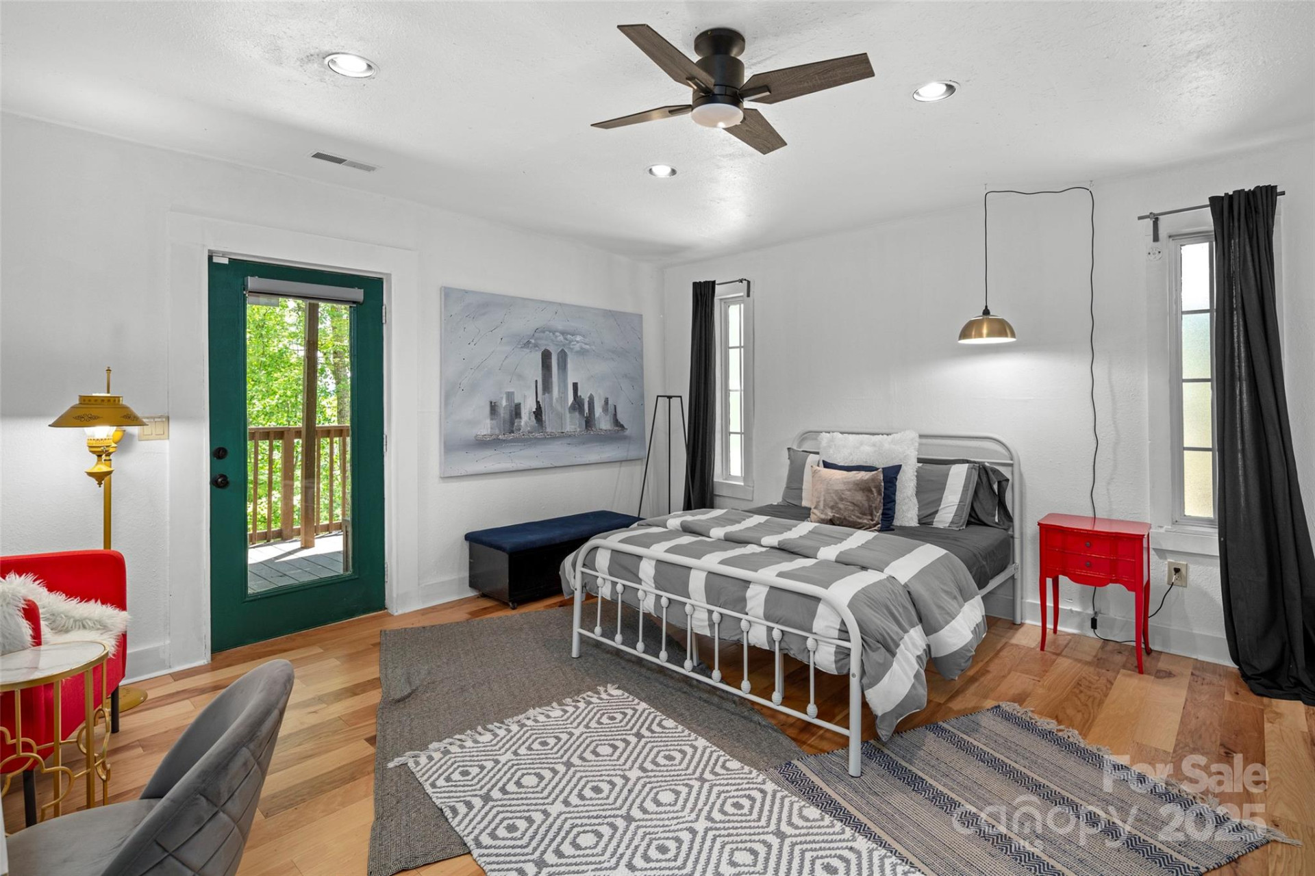 619 Leisure Lane - Photo 28