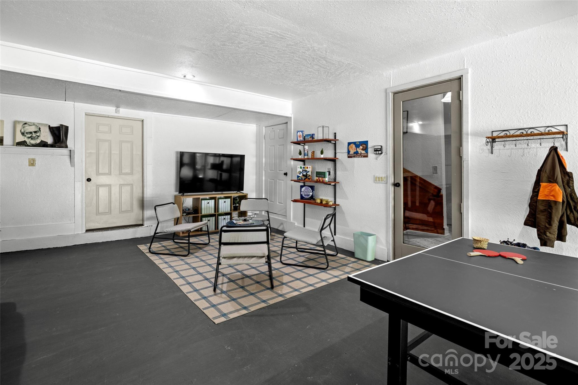 619 Leisure Lane - Photo 29