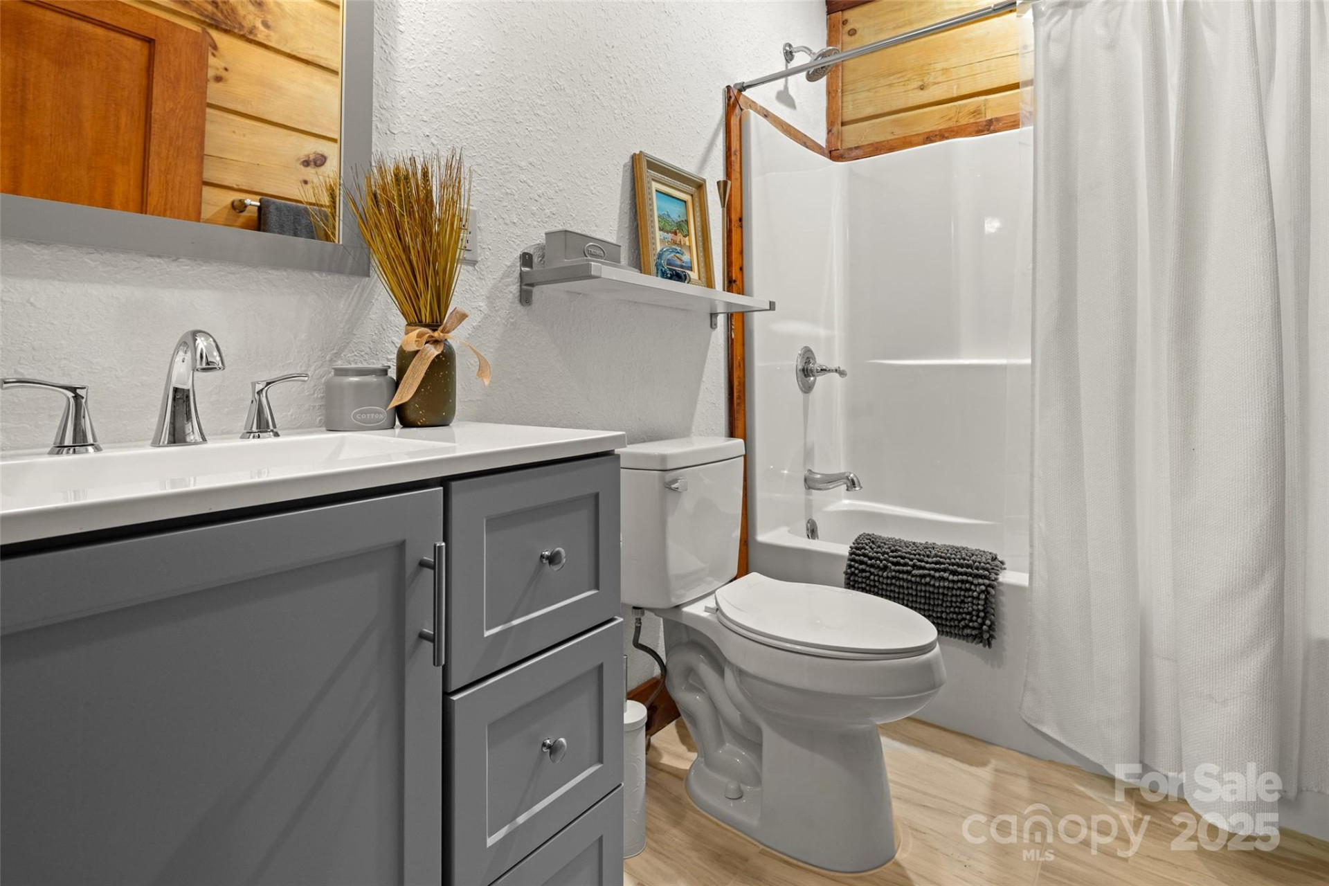 619 Leisure Lane - Photo 30