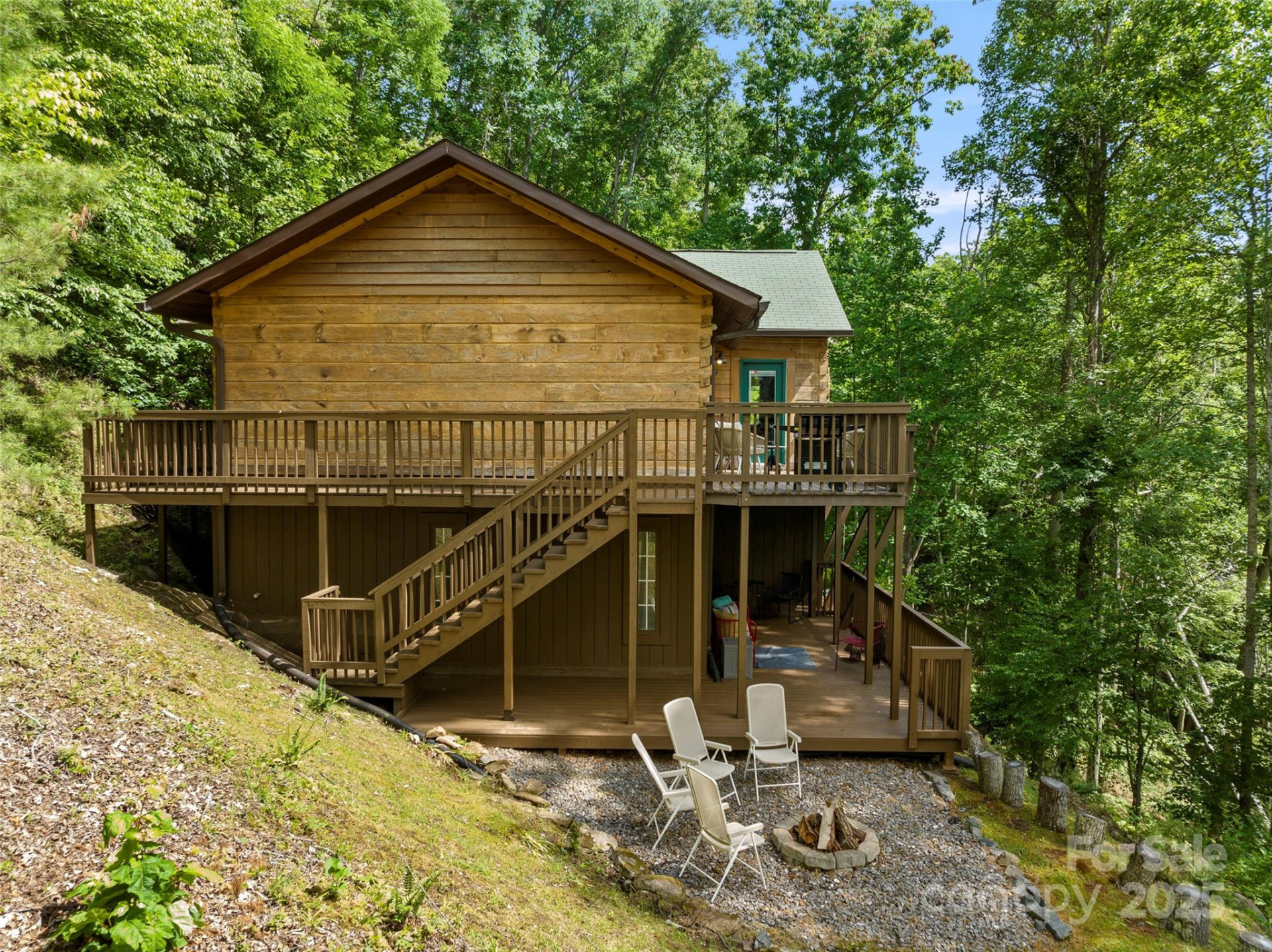 619 Leisure Lane - Photo 4