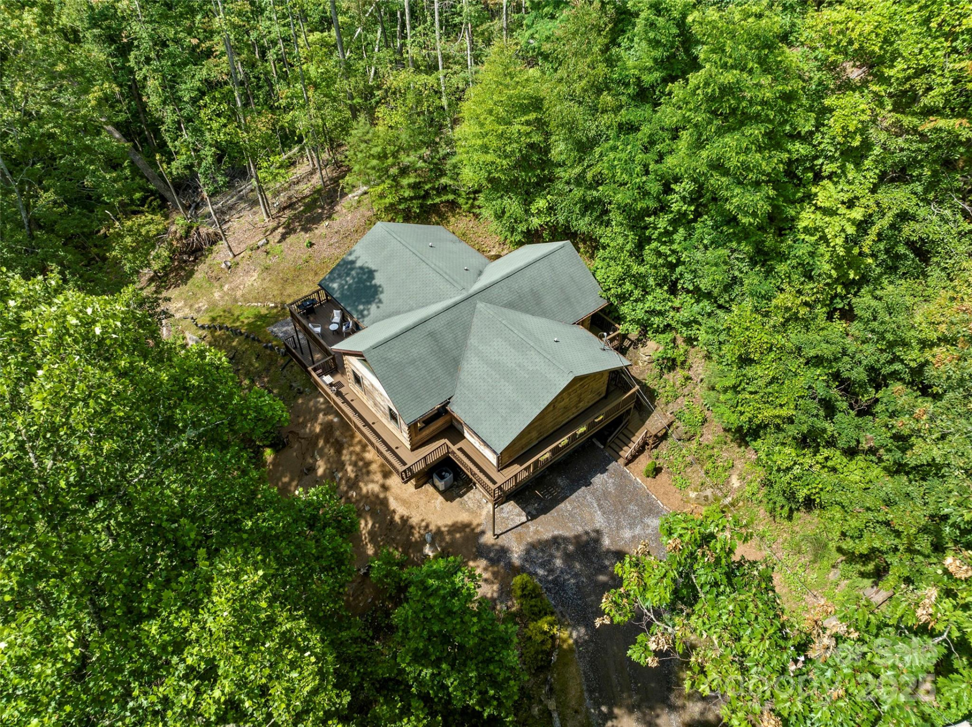 619 Leisure Lane - Photo 31