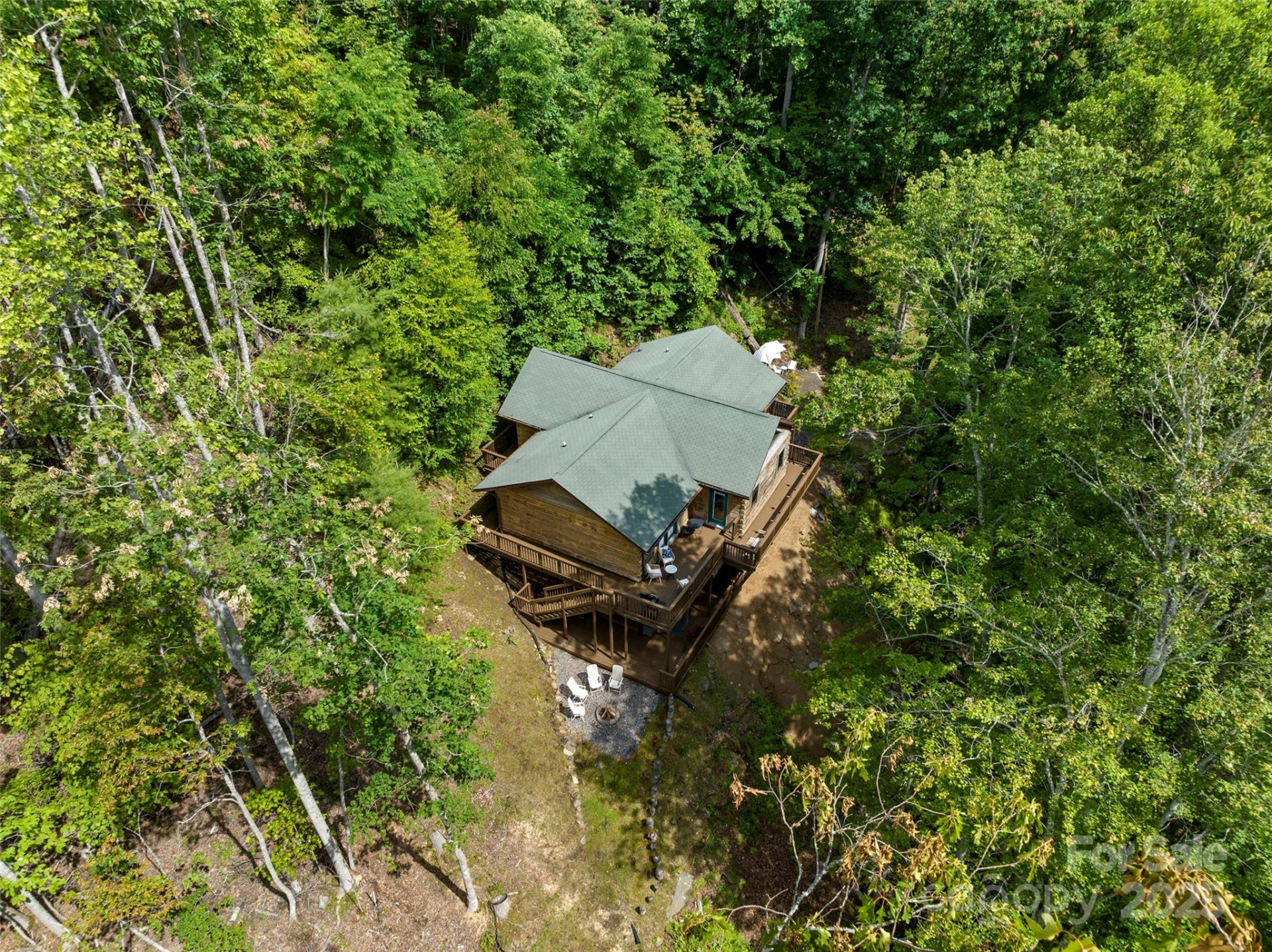 619 Leisure Lane - Photo 32