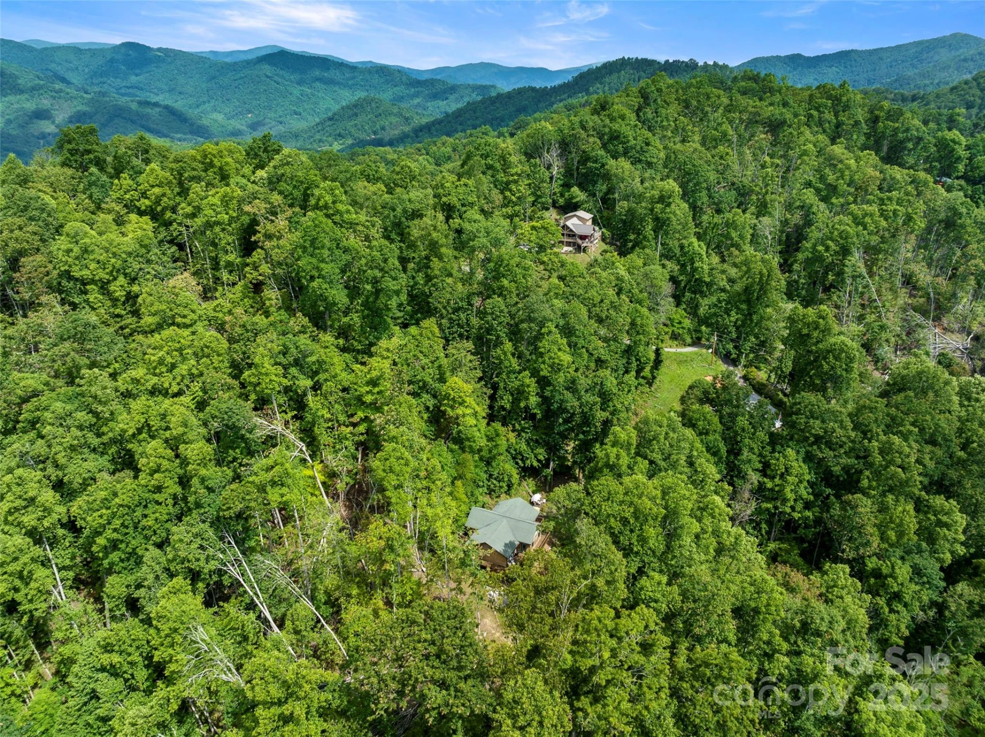 619 Leisure Lane - Photo 33