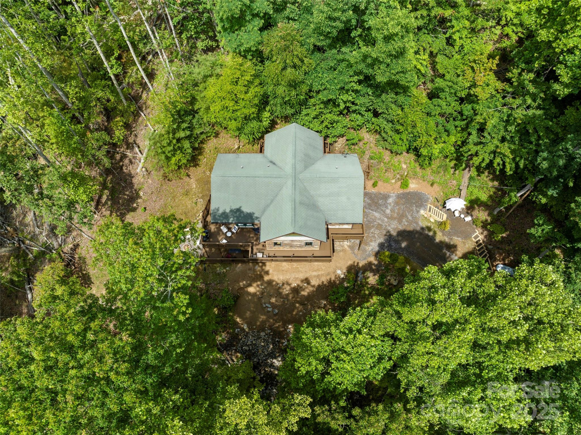 619 Leisure Lane - Photo 34