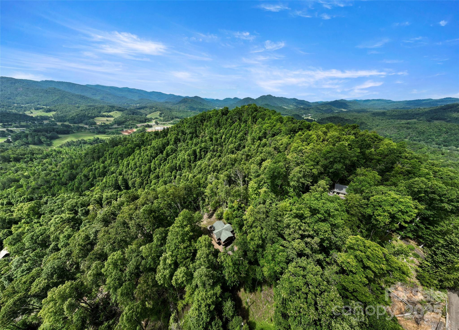 619 Leisure Lane - Photo 35