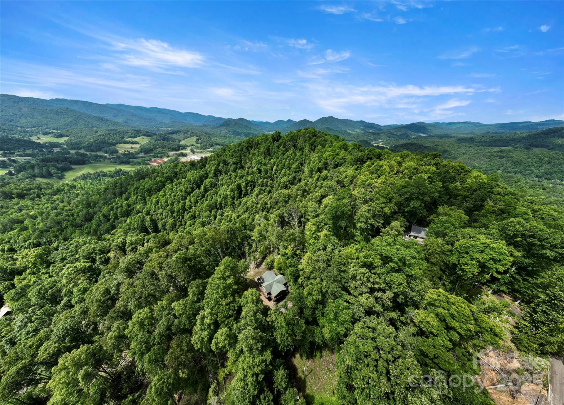 619 Leisure Lane - Photo 35