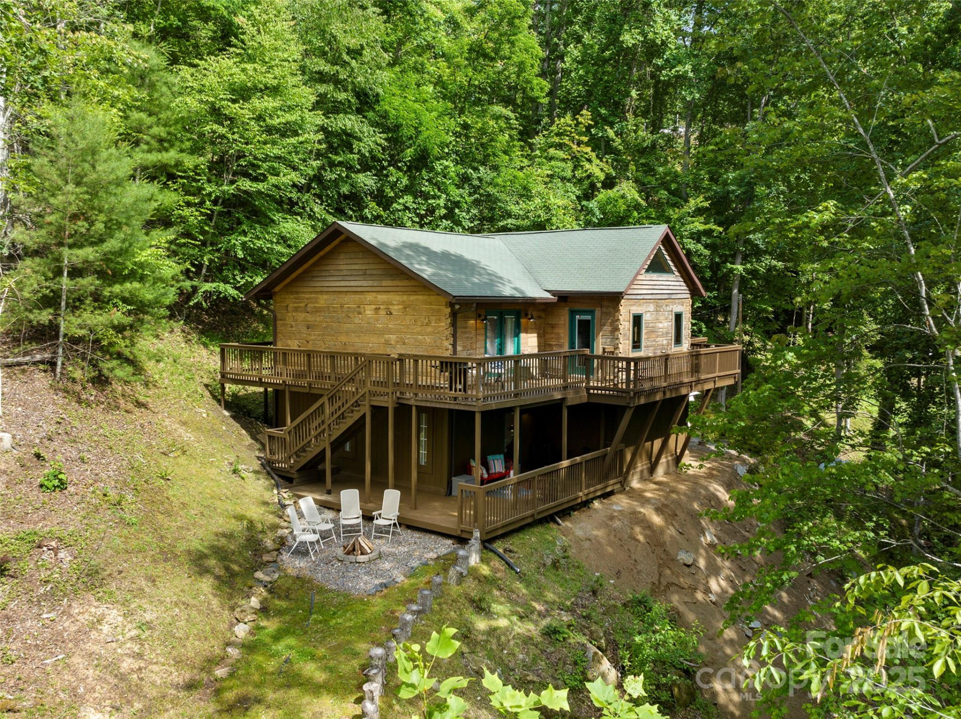 619 Leisure Lane - Photo 5