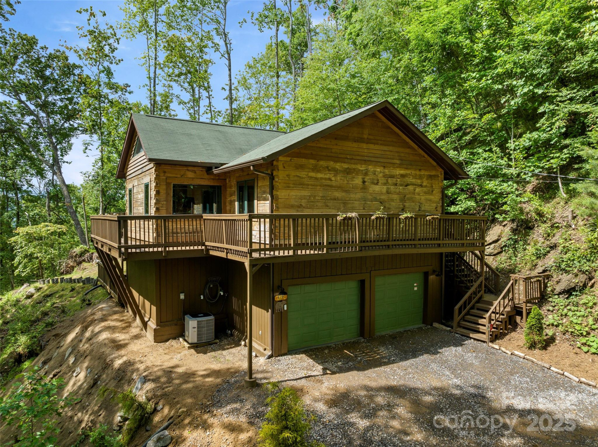 619 Leisure Lane - Photo 6