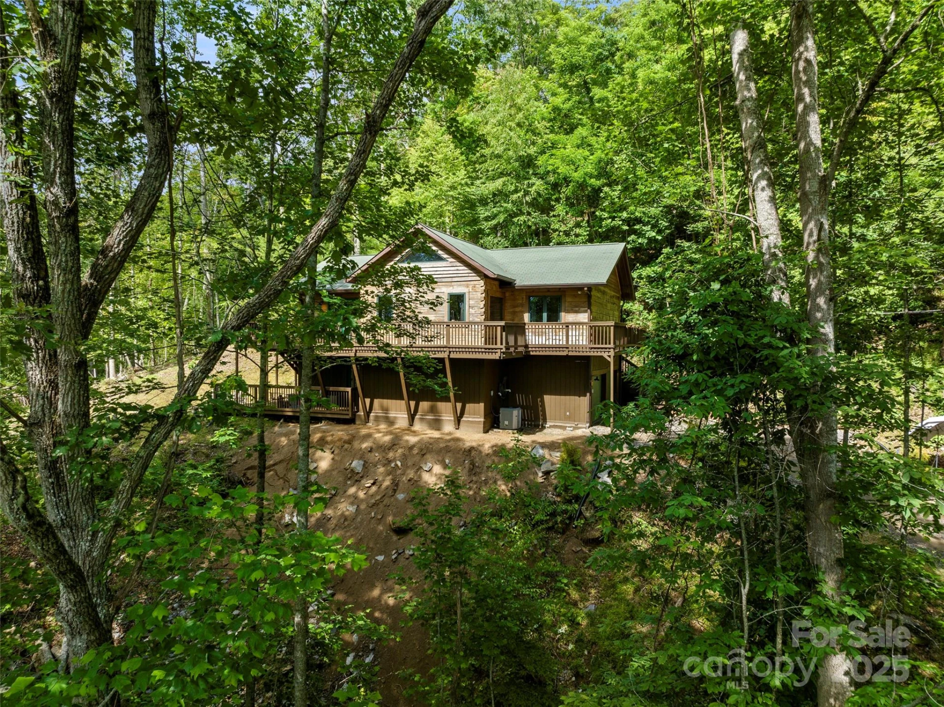619 Leisure Lane - Photo 7