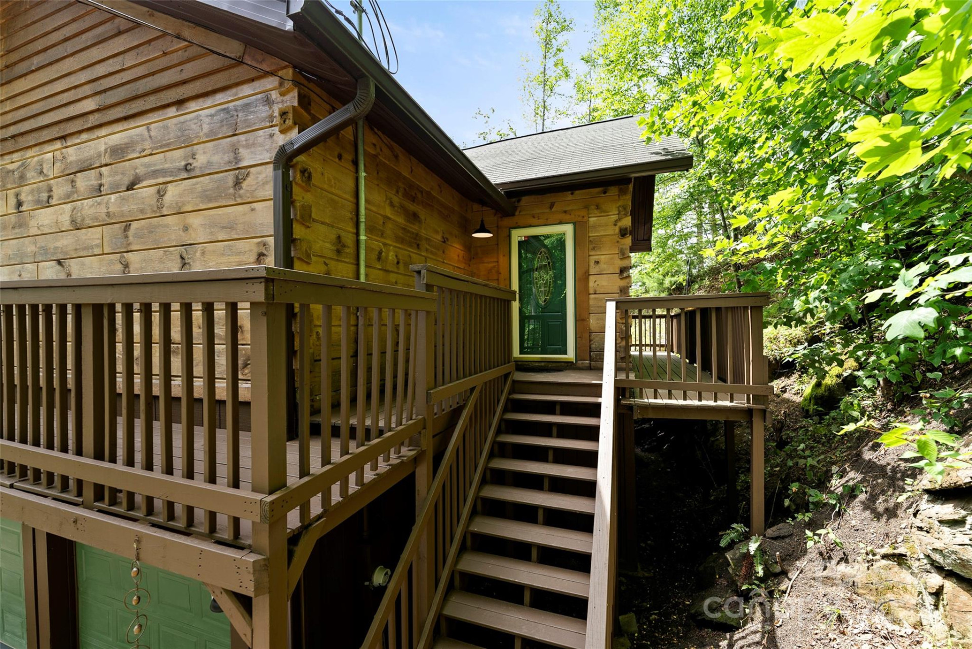 619 Leisure Lane - Photo 8