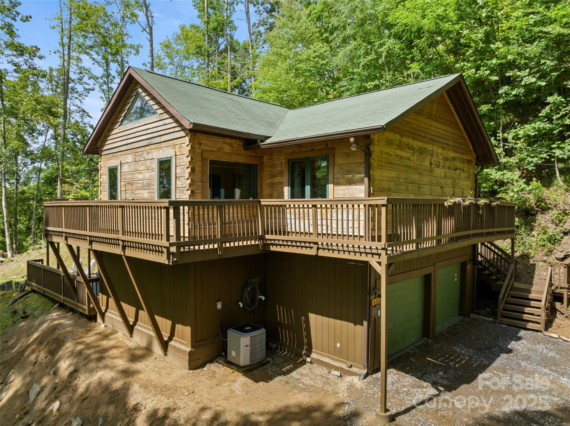 619 Leisure Lane - Photo 9