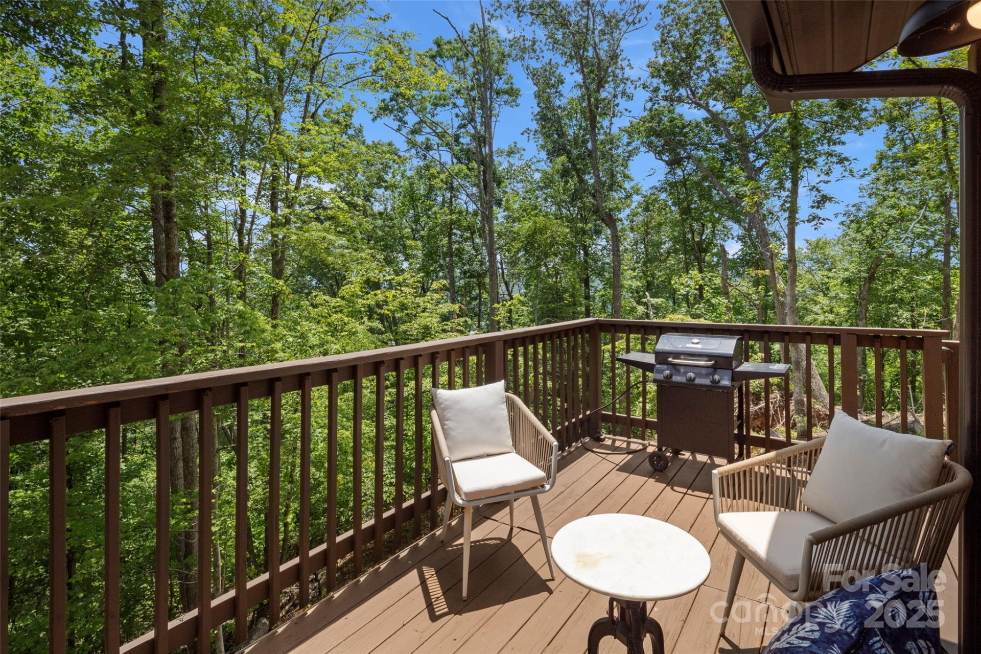 619 Leisure Lane - Photo 10