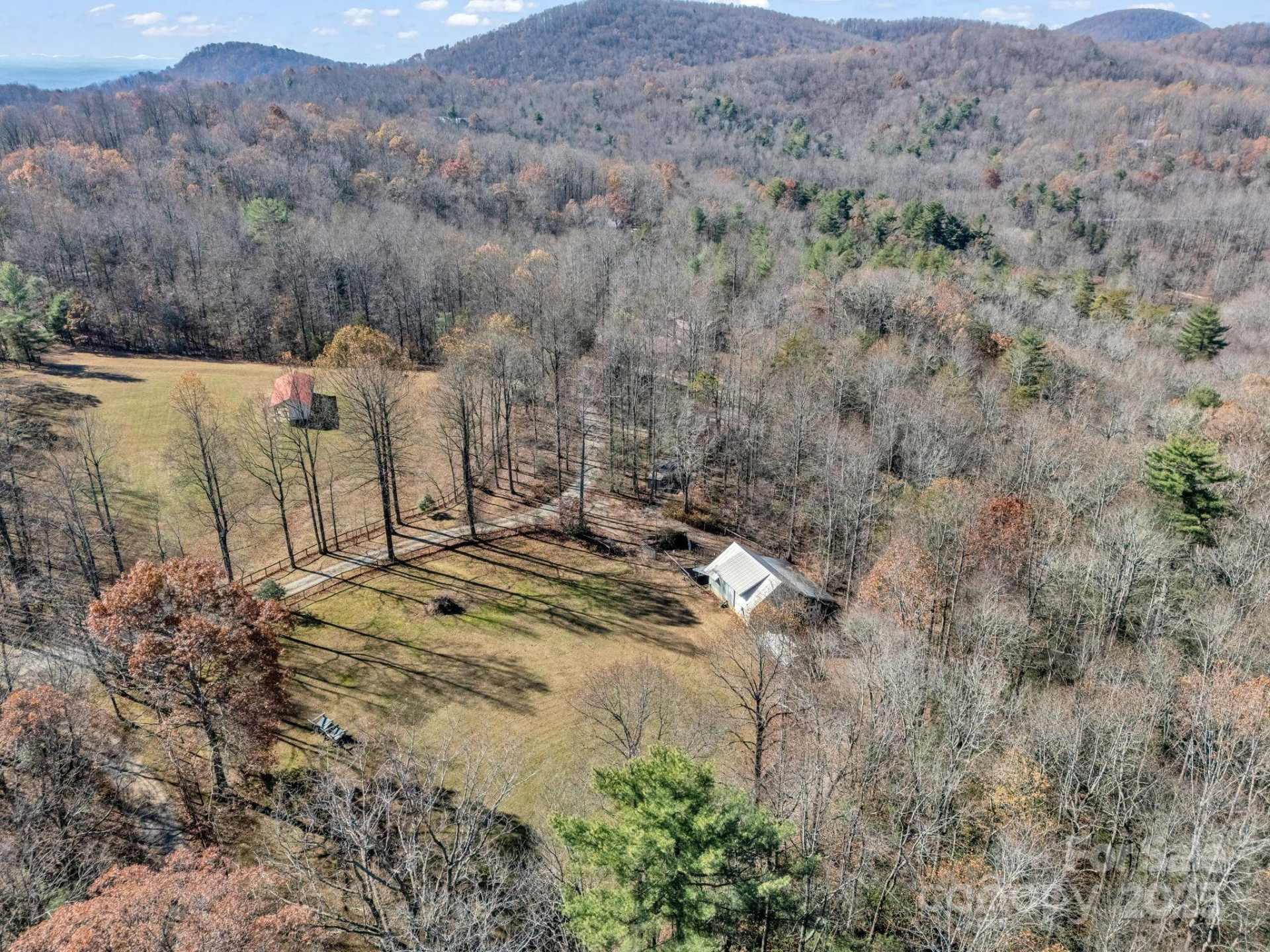 765 Higher Path - Photo 33