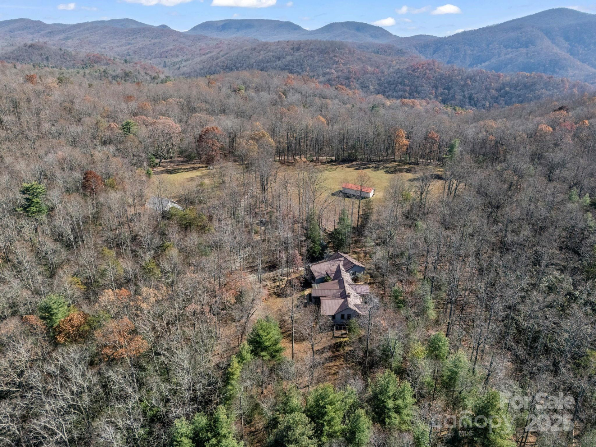 765 Higher Path - Photo 34