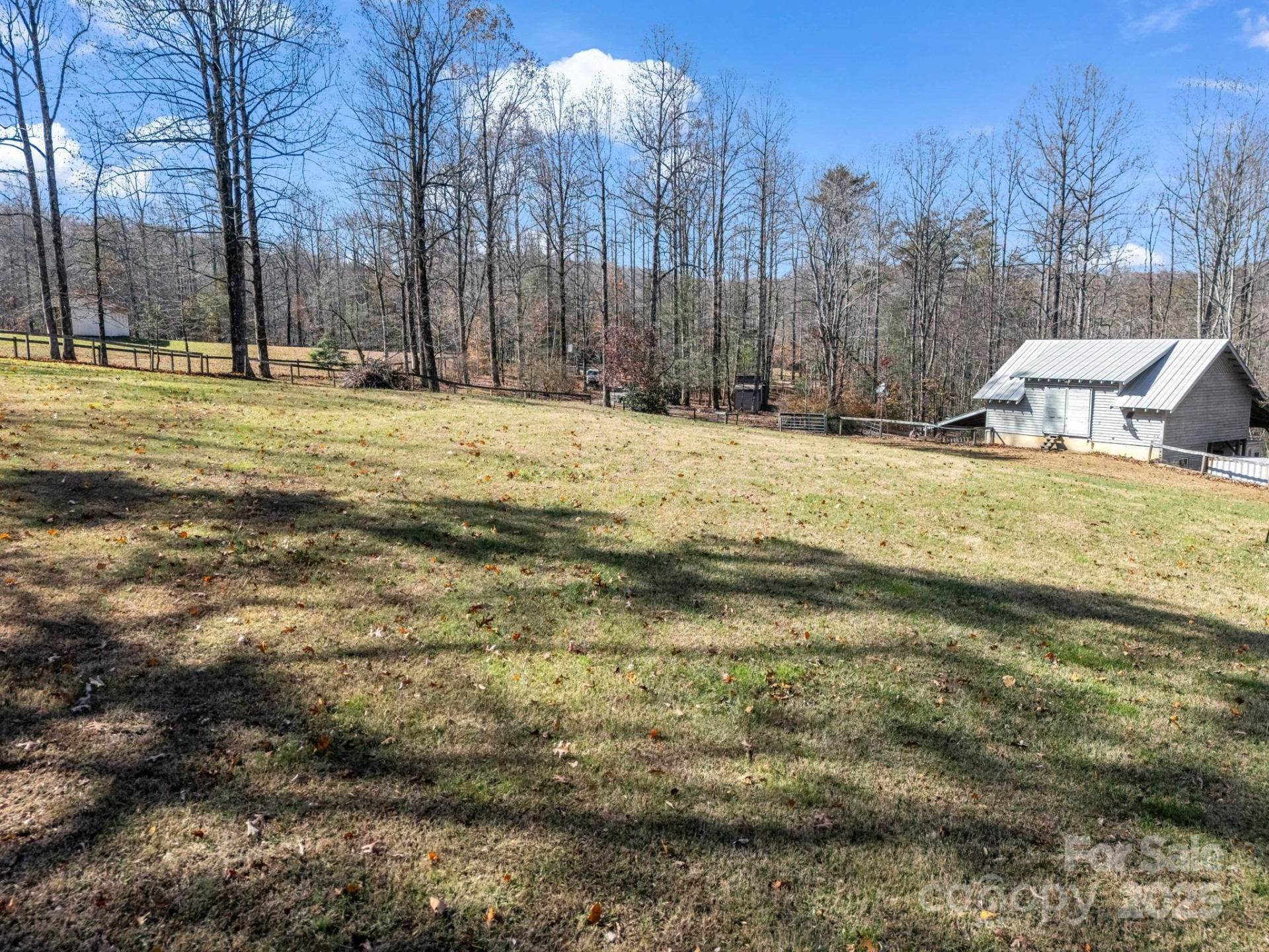 765 Higher Path - Photo 37