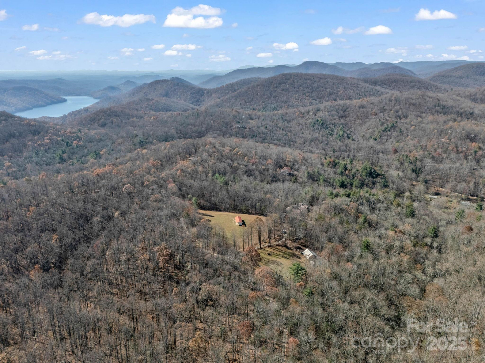 765 Higher Path - Photo 39
