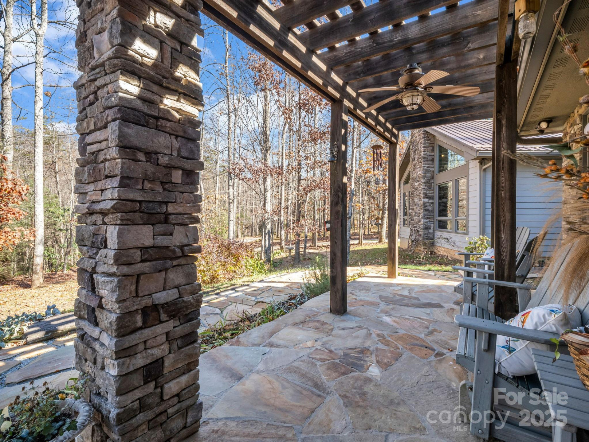 765 Higher Path - Photo 5