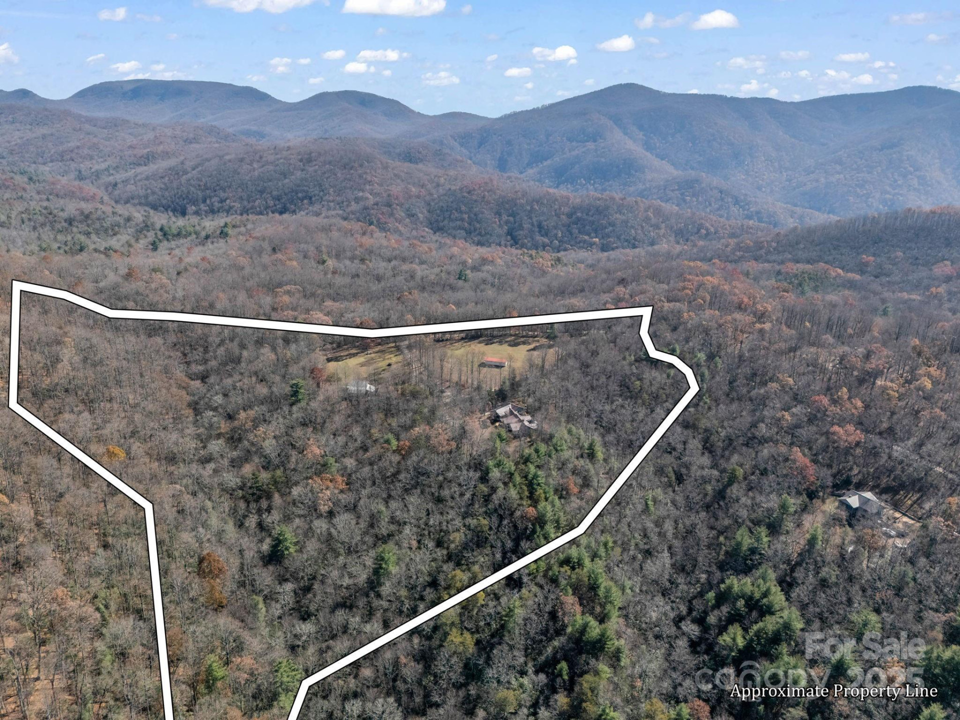 765 Higher Path - Photo 41
