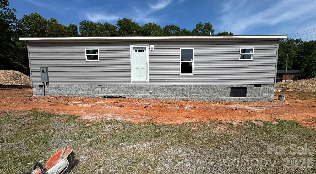 276 Mulberry Street - Photo 2