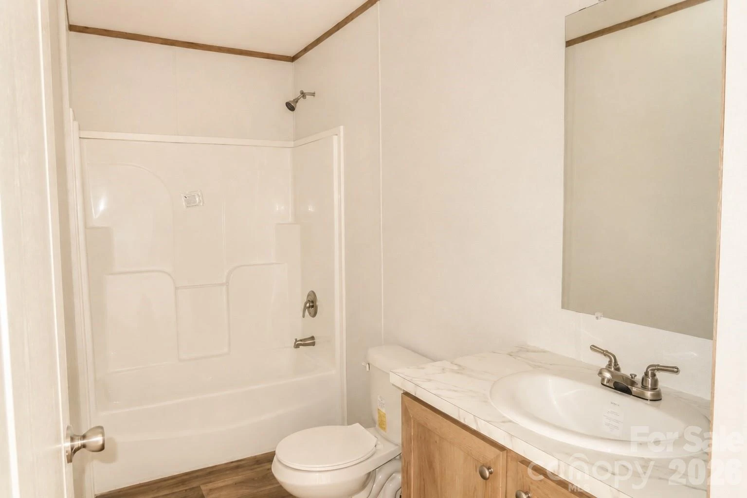 276 Mulberry Street - Photo 24