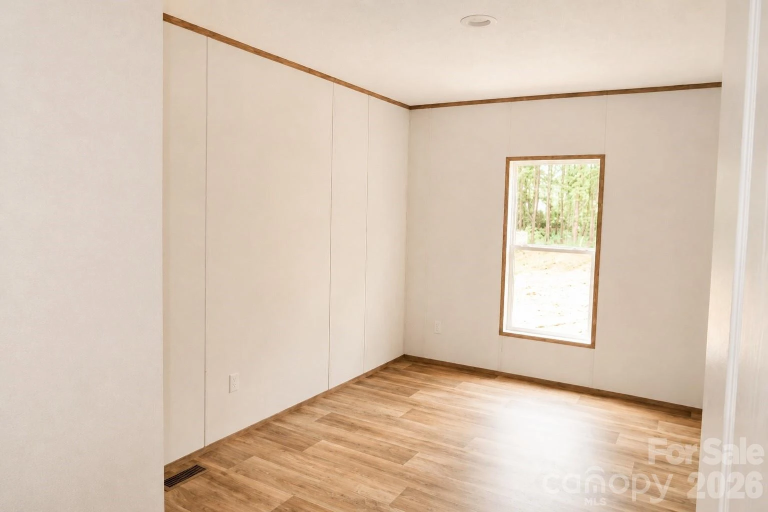 276 Mulberry Street - Photo 25