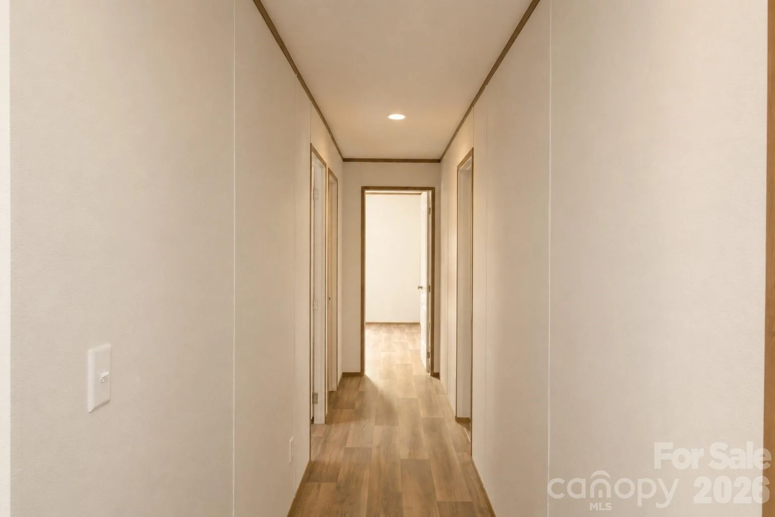 276 Mulberry Street - Photo 26