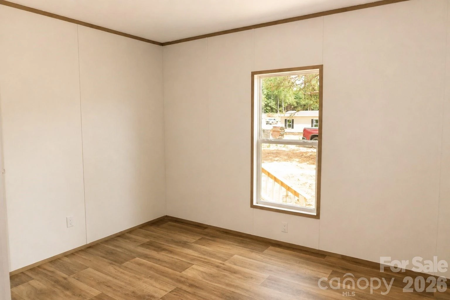 276 Mulberry Street - Photo 27