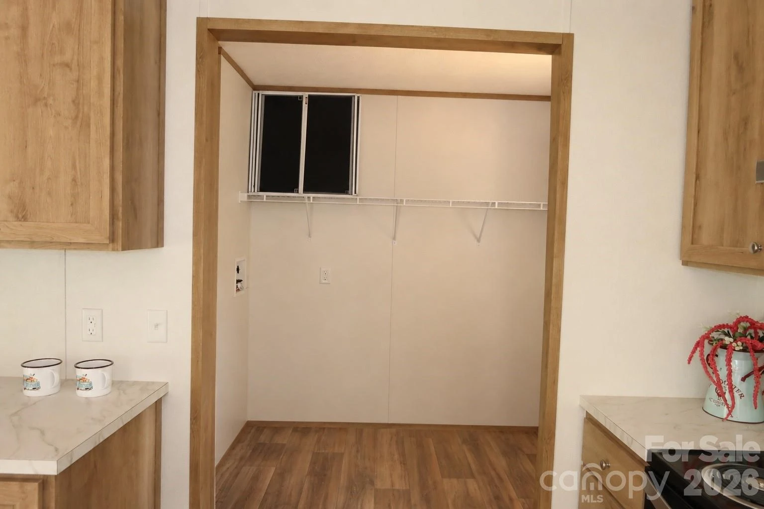 276 Mulberry Street - Photo 28