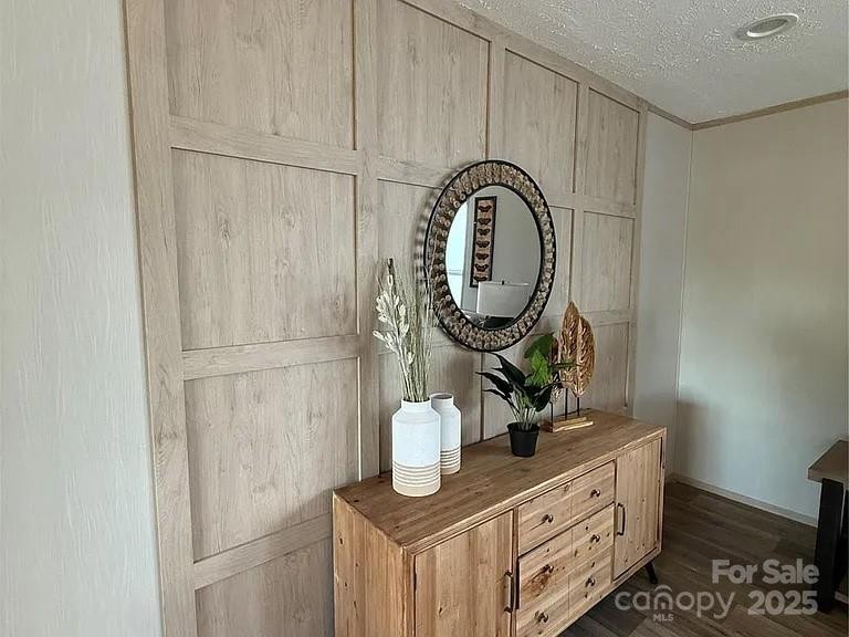 3 Mulberry Street - Photo 3