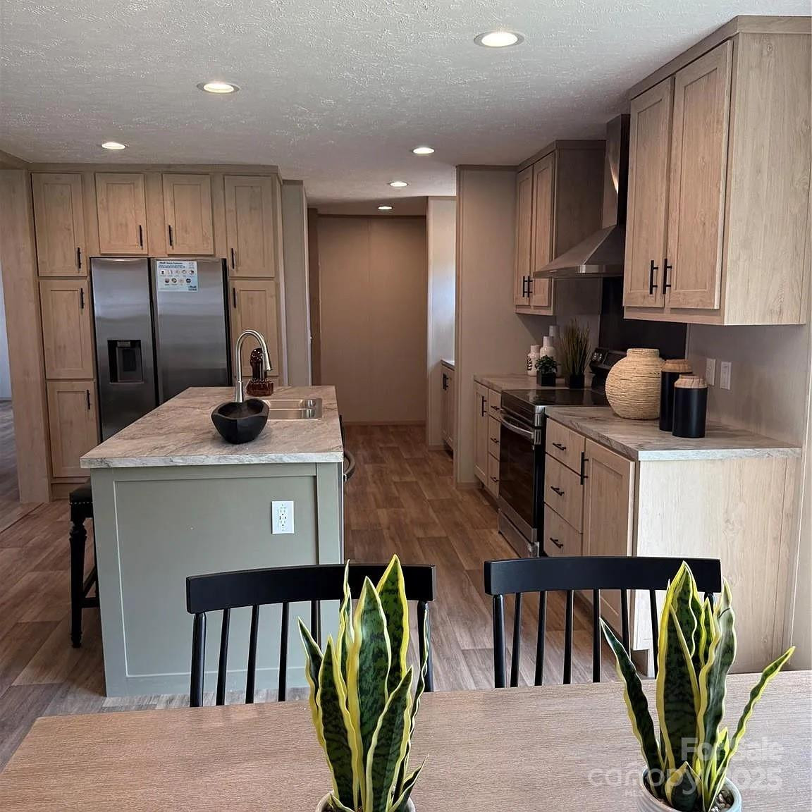 3 Mulberry Street - Photo 5