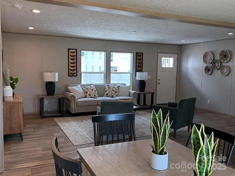 3 Mulberry Street - Photo 6