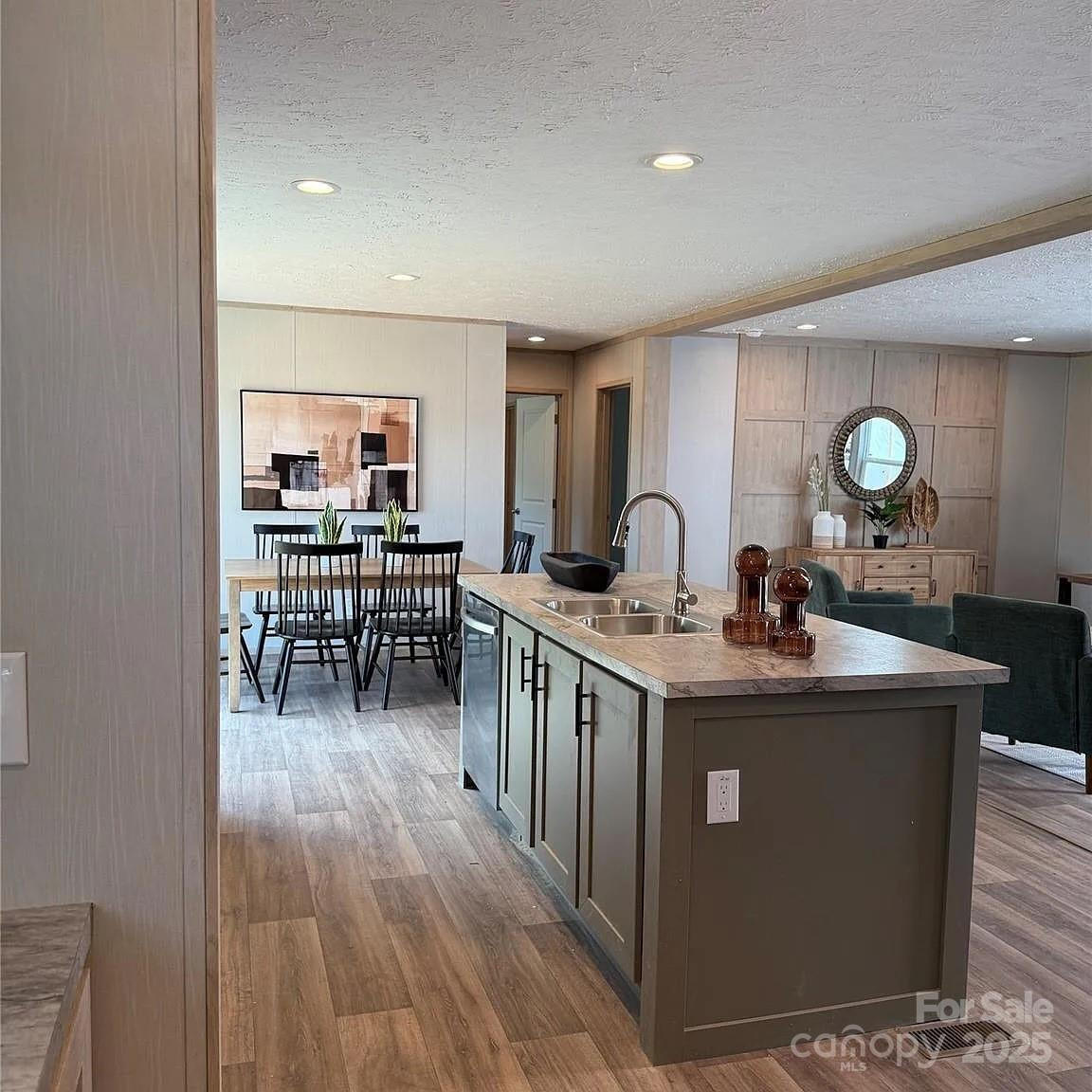 3 Mulberry Street - Photo 7