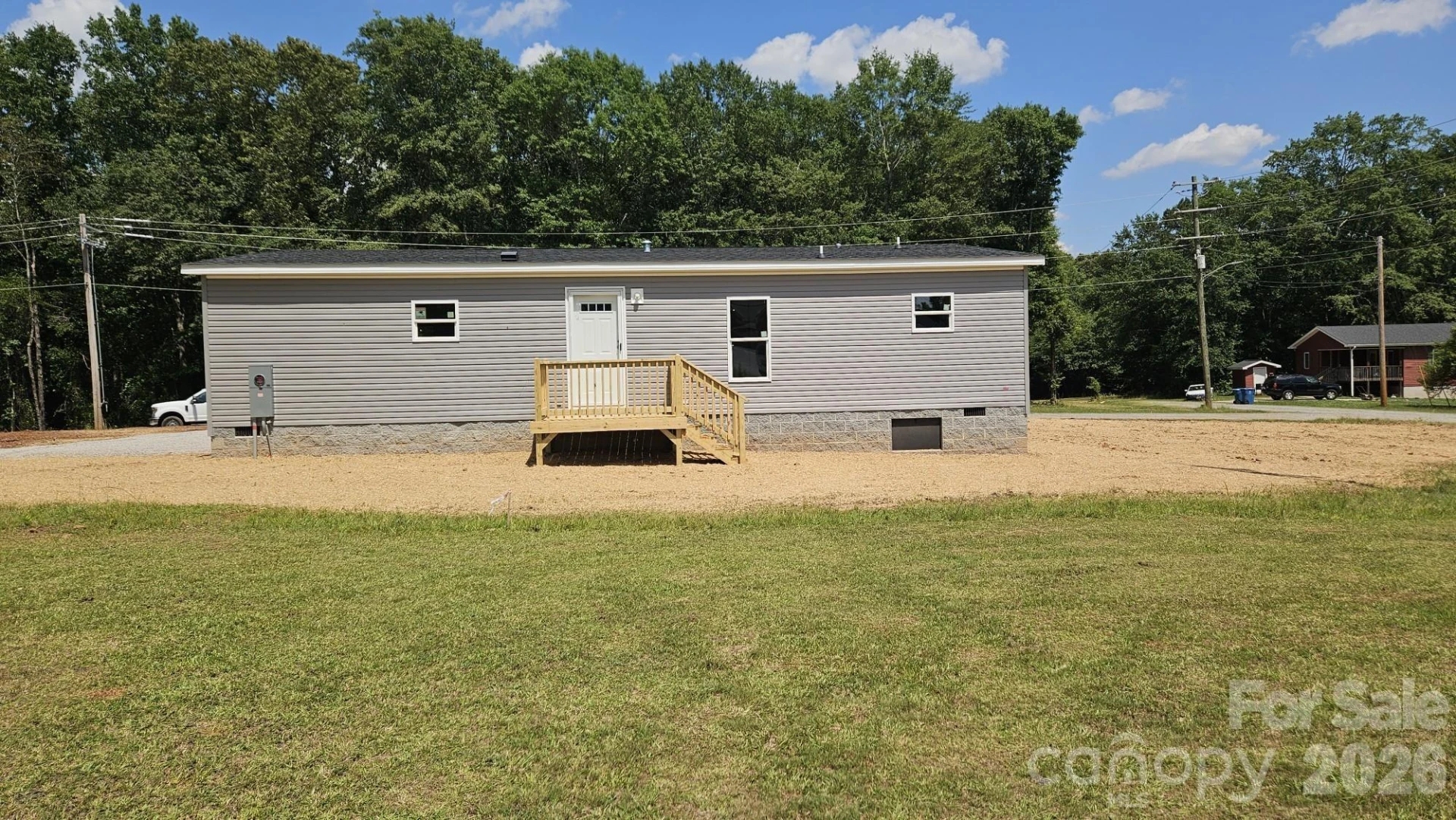 276 Mulberry Street - Photo 7