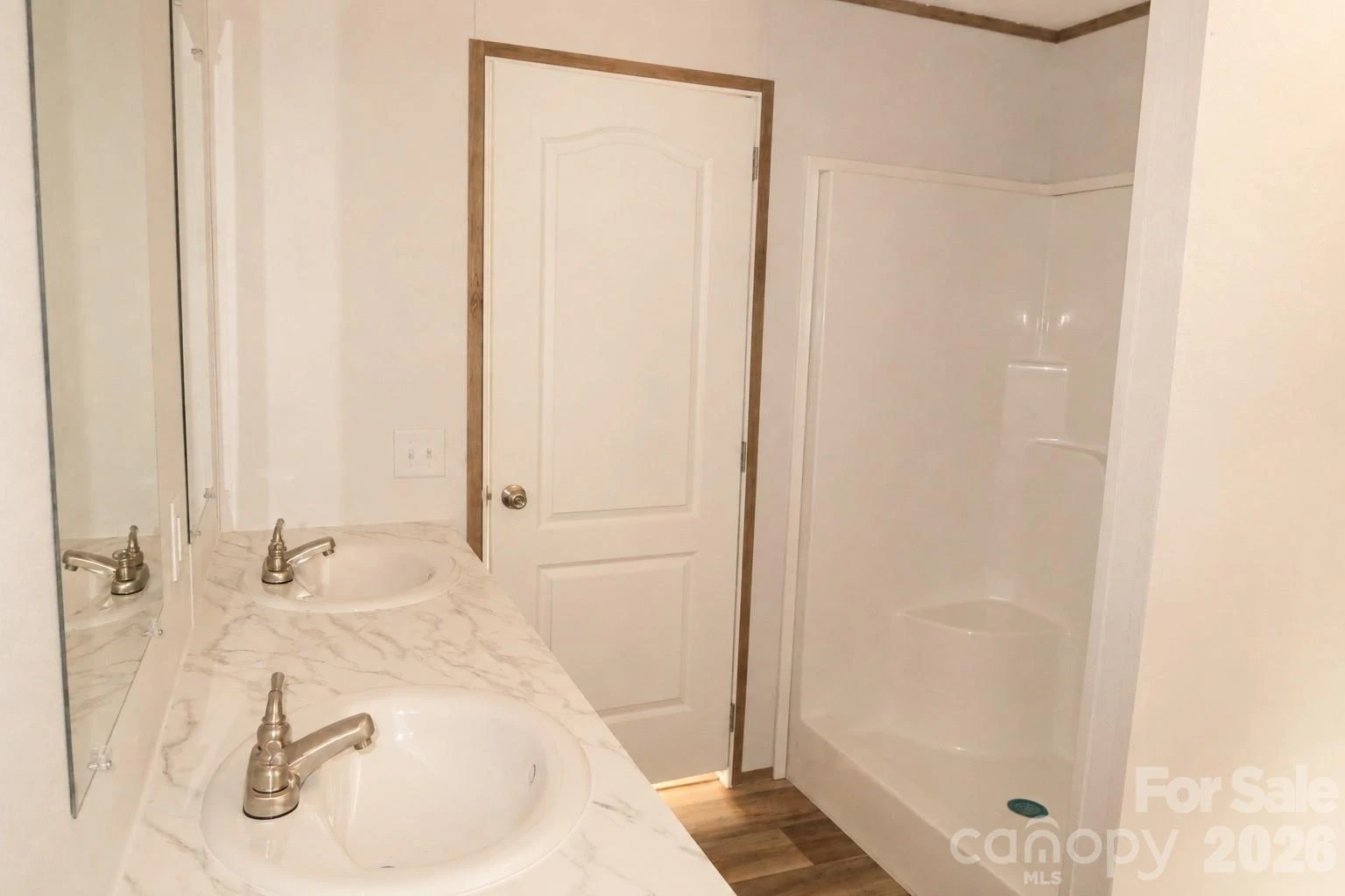 276 Mulberry Street - Photo 23