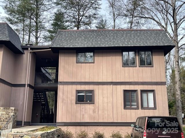 11 Lake Drive #B4 - Photo 2