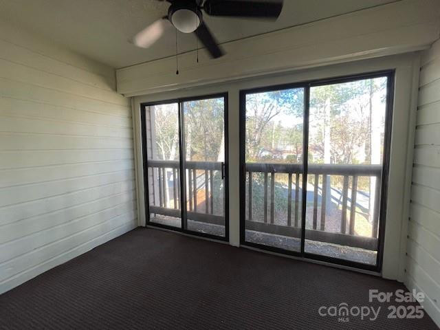 11 Lake Drive #B4 - Photo 11
