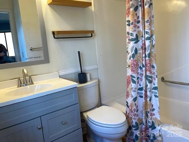 11 Lake Drive #B4 - Photo 12