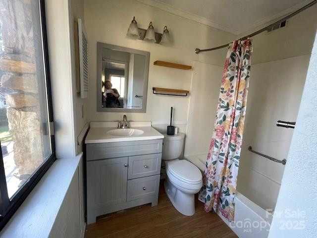 11 Lake Drive #B4 - Photo 13