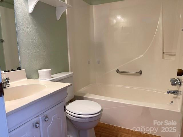 11 Lake Drive #B4 - Photo 14
