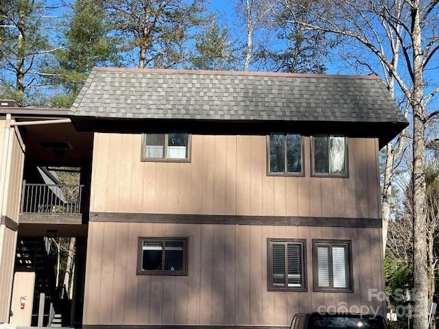 11 Lake Drive #B4 - Photo 15