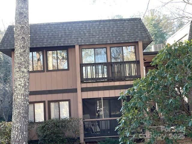 11 Lake Drive #B4 - Photo 16